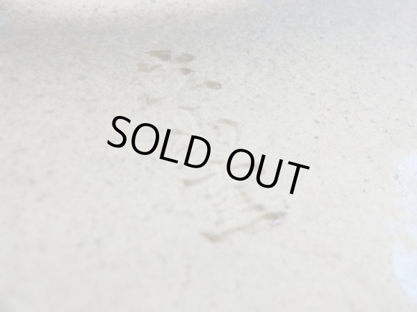 画像4: 12号 青銅タイコ型 (4)