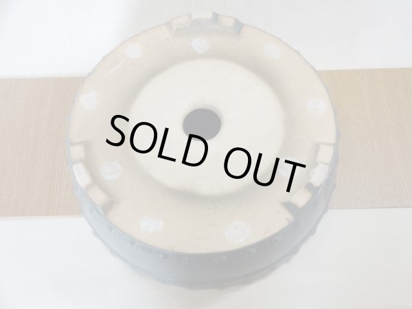 画像3: 12号 青銅タイコ型 (3)