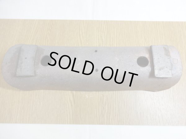 画像3: 割竹/9号/焼〆 (3)