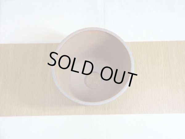 画像3: 伝市鉢 横せん入り5.5号 (3)