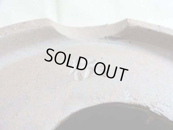 画像5: 伝市鉢 横せん入り5.5号 (5)