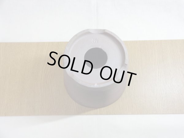 画像4: 伝市鉢 横せん入り5.5号 (4)