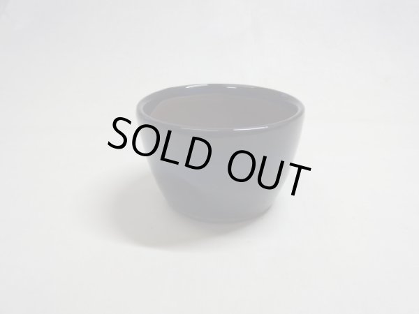 画像1: 2.5号 丸切立(生子) (1)