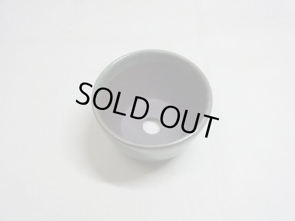 画像3: 2.5号 丸切立(オリベ) (3)