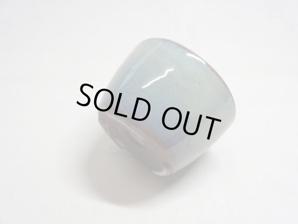 画像2: 2.5号 丸切立(ヒワ) (2)