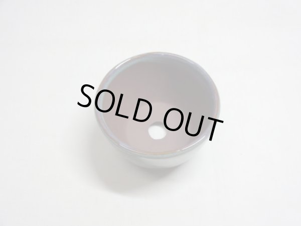 画像3: 2.5号 丸切立(ヒワ) (3)