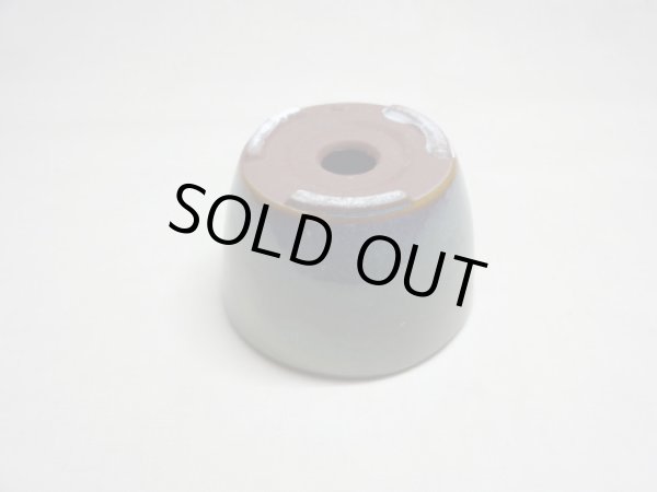 画像4: 2.5号 丸切立(ヒワ) (4)