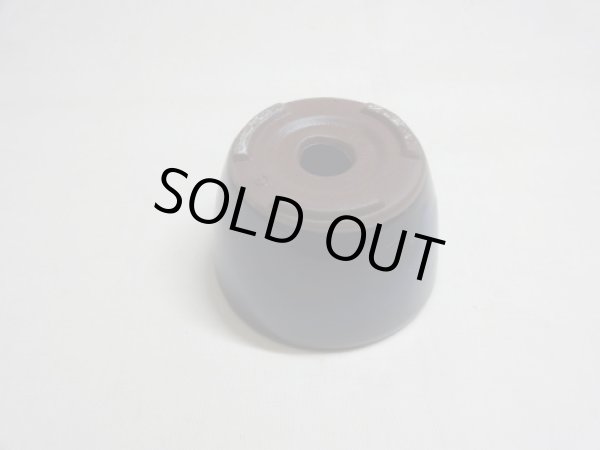 画像4: 2.5号 丸切立(生子) (4)