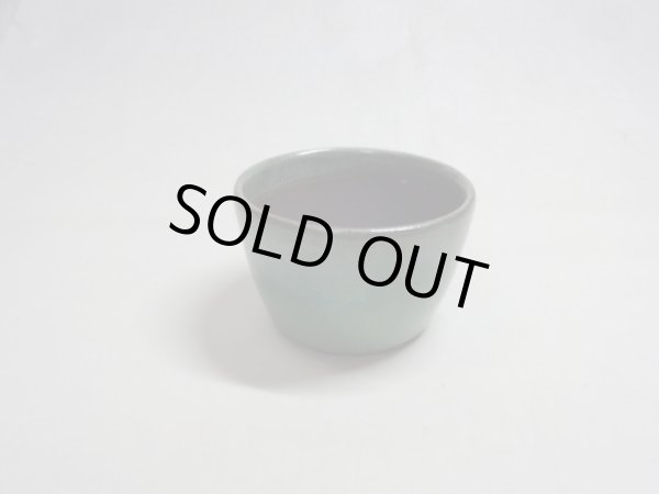 画像1: 2.5号 丸切立(オリベ) (1)