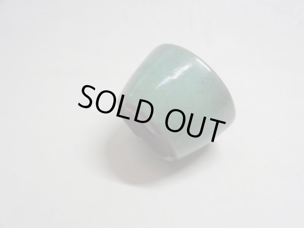 画像2: 2.5号 丸切立(オリベ) (2)