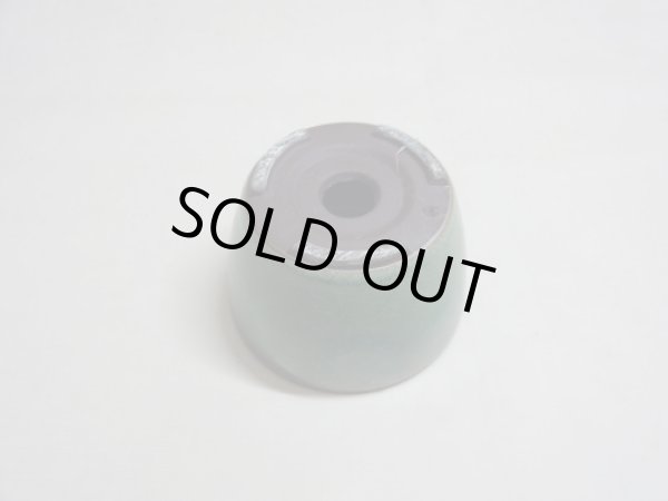 画像4: 2.5号 丸切立(オリベ) (4)