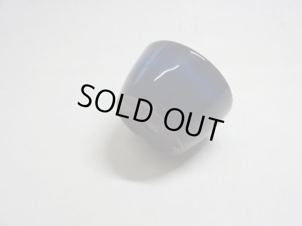 画像2: 2.5号 丸切立(生子) (2)