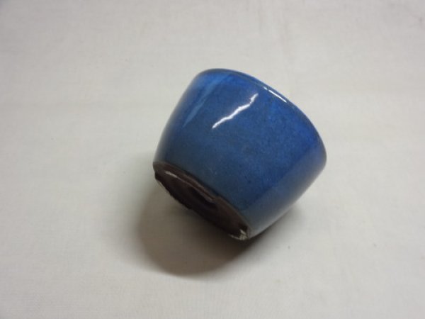 画像2: 2.5号 丸切立(キンヨー) (2)