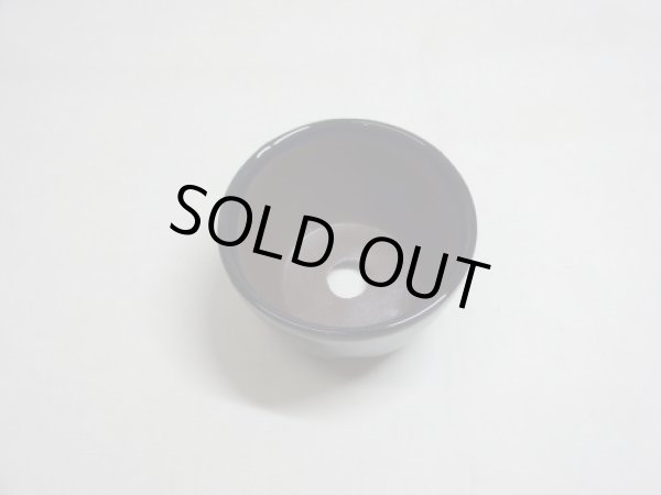 画像3: 2.5号 丸切立(生子) (3)