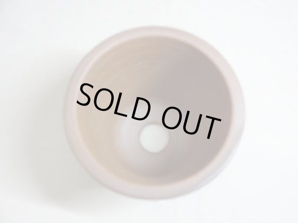 画像4: 伝市鉢 のぼり窯型ラン鉢4号(11) (4)