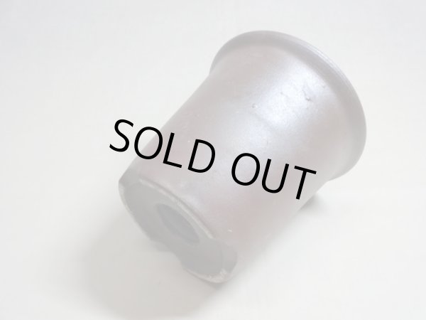 画像3: 伝市鉢 のぼり窯型ラン鉢4号(10) (3)