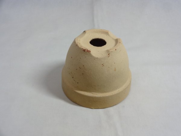 画像3: ゴマベル 3号 (3)