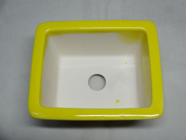 画像3: 3.5号/長角/黄山水/文山 (3)