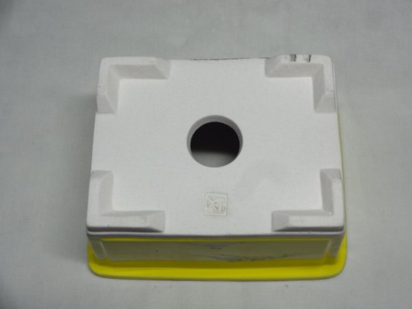 画像4: 3.5号/長角/黄山水/文山 (4)