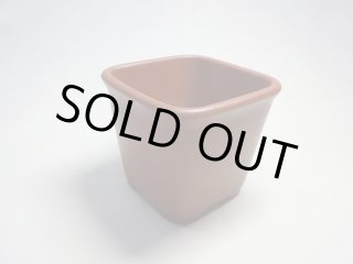 盆栽鉢（小品）の販売通販 (有)竹ノ花商事：原田園芸