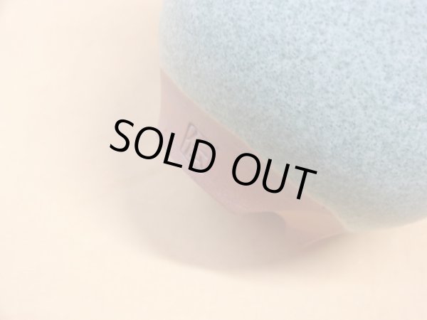 画像6: 伝市鉢 コウロ型青銅マット3.5号(7) (6)