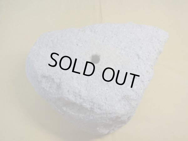 画像3: 軽石鉢 特大(23) (3)