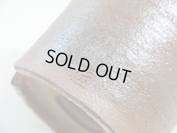 画像6: 伝市鉢 のぼり窯大道鉢5号(12) (6)