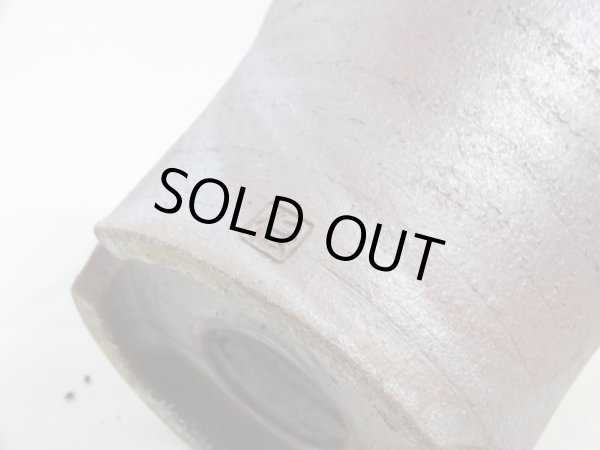 画像6: 伝市鉢 のぼり窯大道鉢5号(15) (6)