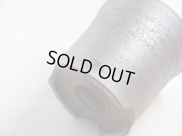 画像6: 伝市鉢 のぼり窯大道鉢4.5号(6) (6)