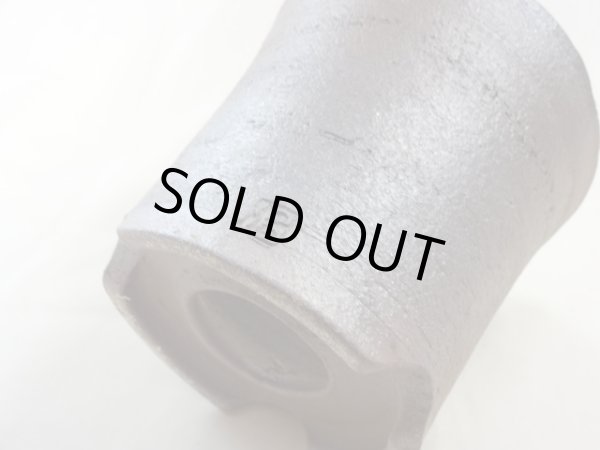 画像6: 伝市鉢 のぼり窯大道鉢4.5号(12) (6)