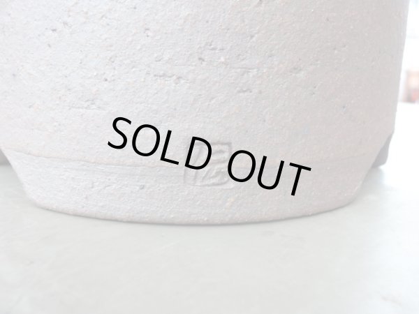 画像4: 伝市鉢 筒鉢5号 (4)