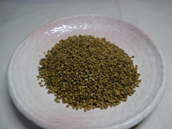 画像3: ひゅうが土 細粒(2L) (3)