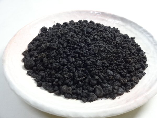 画像2: 富士砂 無選別(10L) (2)