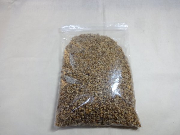 画像3: 朝明砂 中粒(1L) (3)