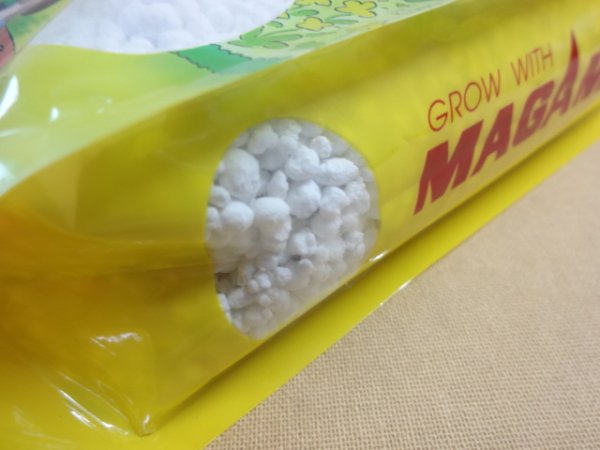 画像2: マグァンプK 中粒(500g) (2)