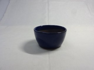 盆栽鉢(小品)の販売通販 (有)竹ノ花商事:原田園芸 盆栽鉢(小品)の販売通販 (有)竹ノ花商事:原田園芸