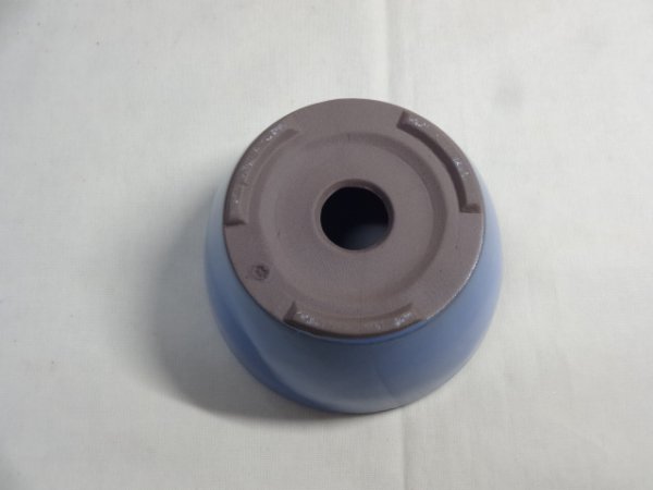 画像4: 3号 丸切立(キンヨー) (4)