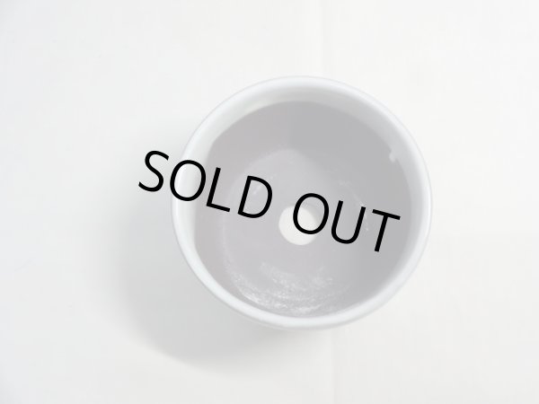 画像3: 3号 丸切立(クリーム) (3)