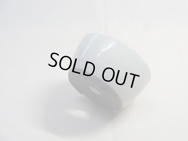 画像2: 3号 丸切立(クリーム) (2)