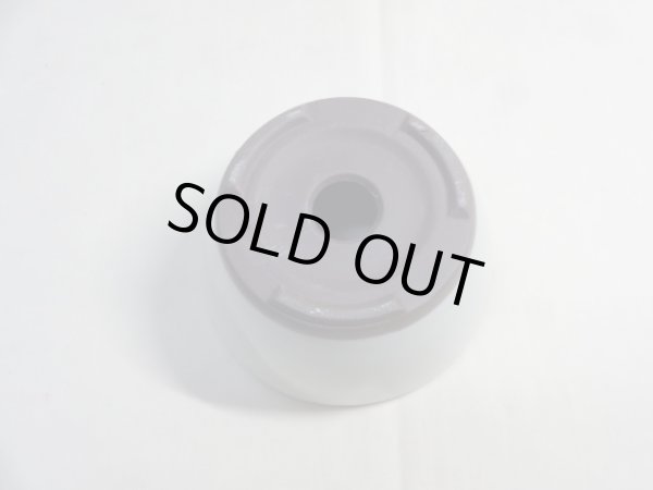 画像4: 3号 丸切立(クリーム) (4)