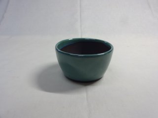 盆栽鉢（小品）の販売通販 (有)竹ノ花商事：原田園芸