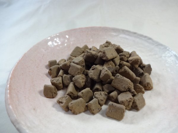 画像3: バイオゴールドオリジナル2.4kg (3)