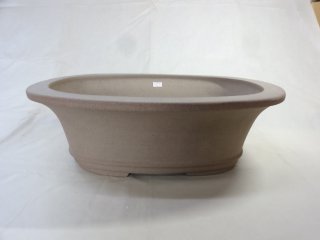 盆栽鉢（大品）の販売通販 (有)竹ノ花商事：原田園芸