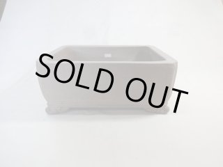 盆栽鉢（大品）の販売通販 (有)竹ノ花商事：原田園芸