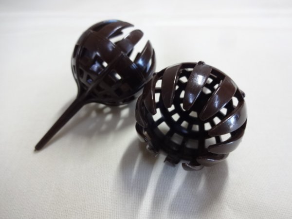 画像2: プチドーム L 10個入 (2)