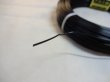 画像2: アルミ線(黒)500g 1.2mm (2)