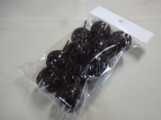 盆栽資材/盆栽道具の販売通販 (有)竹ノ花商事：原田園芸