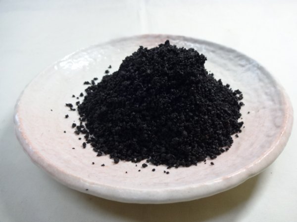 画像3: 富士砂 細目(2L) (3)