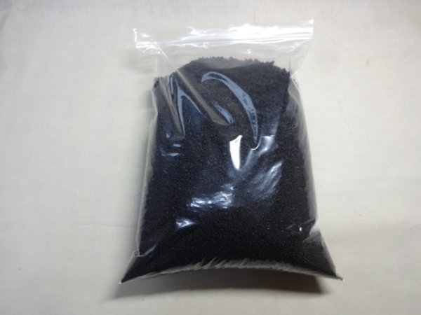 画像4: 富士砂 細目(2L) (4)