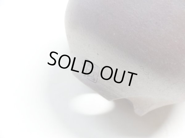 画像6:  伝市鉢 のぼり窯コウロ型3号(5) (6)